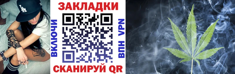 Названия наркотиков Высоцк А ПВП  Канабис  АМФЕТАМИН  БУТИРАТ  КОКАИН 