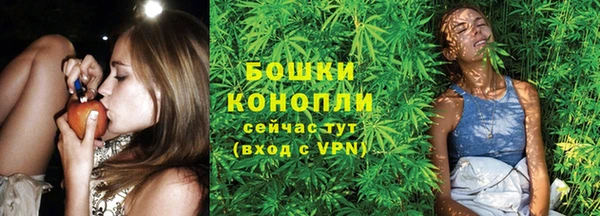 мескалин Верхний Тагил